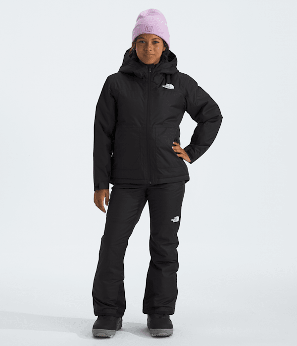 Girls-Freedom-Insulated-Jacket-TNF-HERO2.png