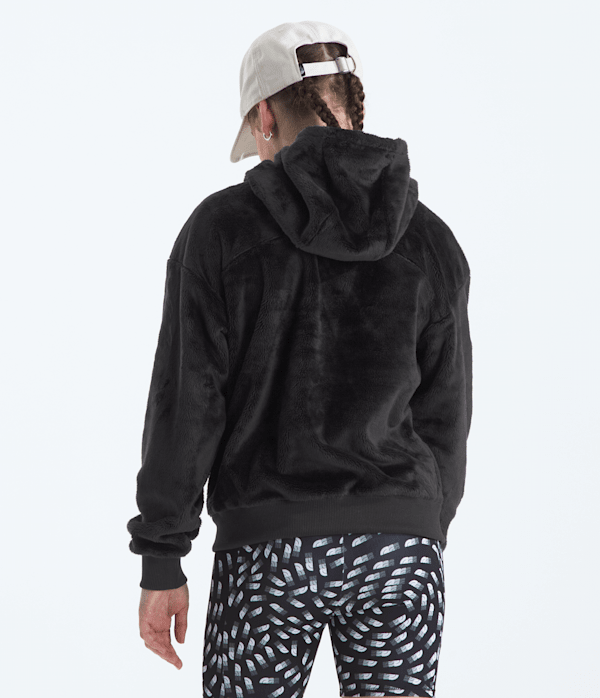 Girls-Osito-FullZip-Hoodie-TNF-BACK.png