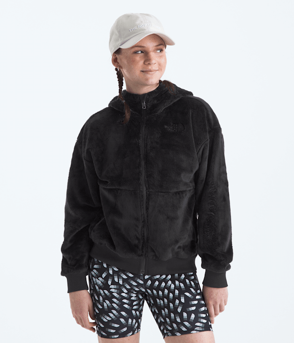 Girls-Osito-FullZip-Hoodie-TNF-HERO.png