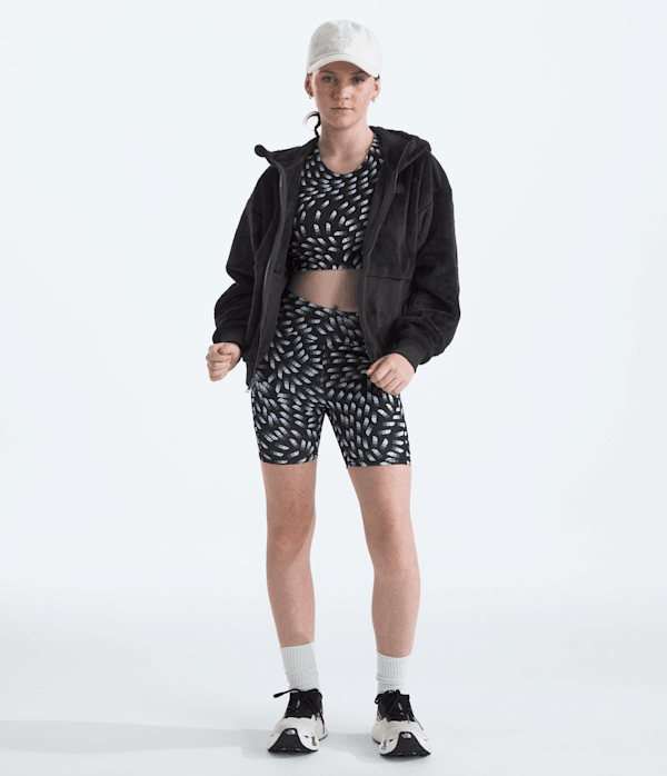 Girls-Osito-FullZip-Hoodie-TNF-HERO2.png