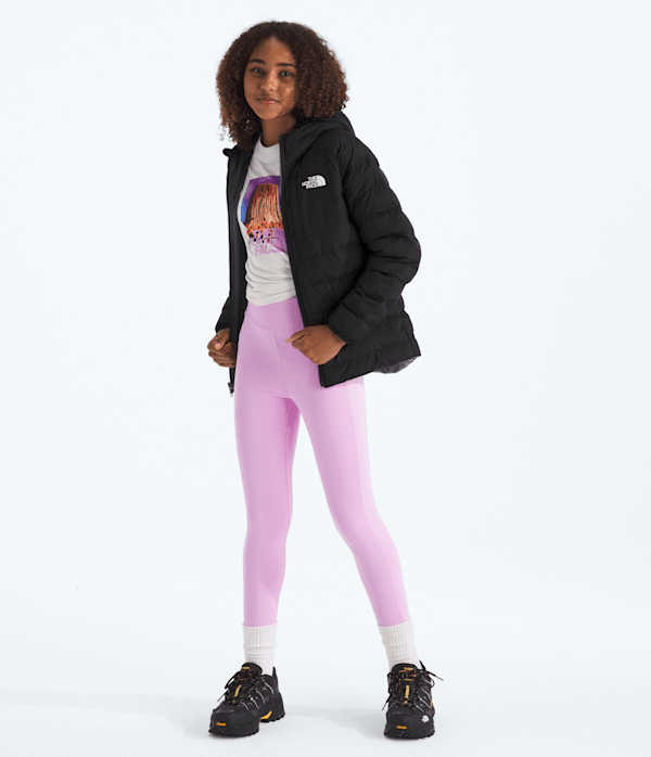 Girls-Reversible-Perrito-Hooded-Jacket-TNF-HERO2.png
