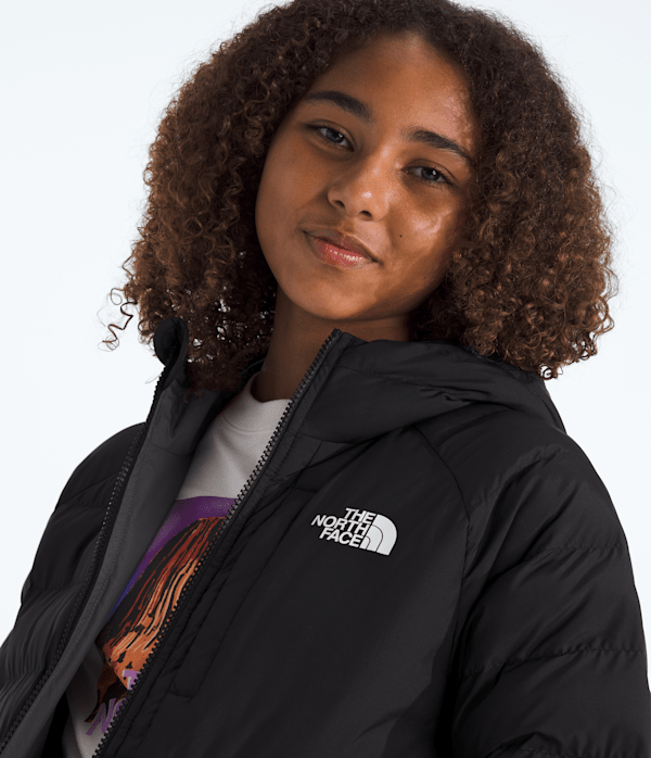 Girls-Reversible-Perrito-Hooded-Jacket-TNF-HERO3.png