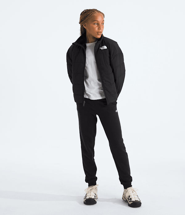 Girls-Reversible-Shasta-FullZip-Jacket-TNF-HERO2.png