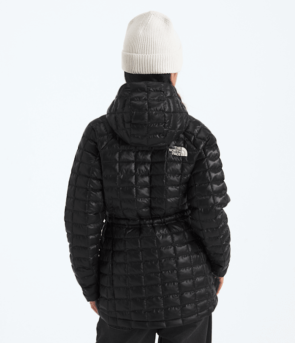 Girls-THERMOBALL-Parka-TNF-BACK.png