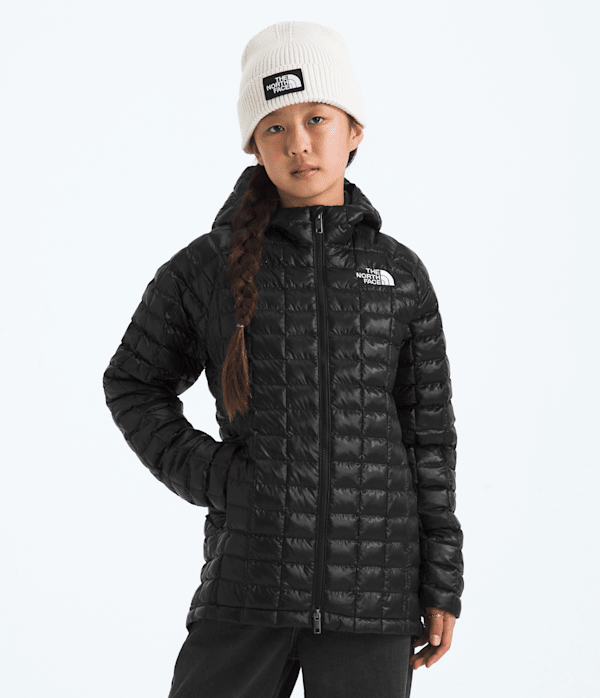 Girls-THERMOBALL-Parka-TNF-HERO.png