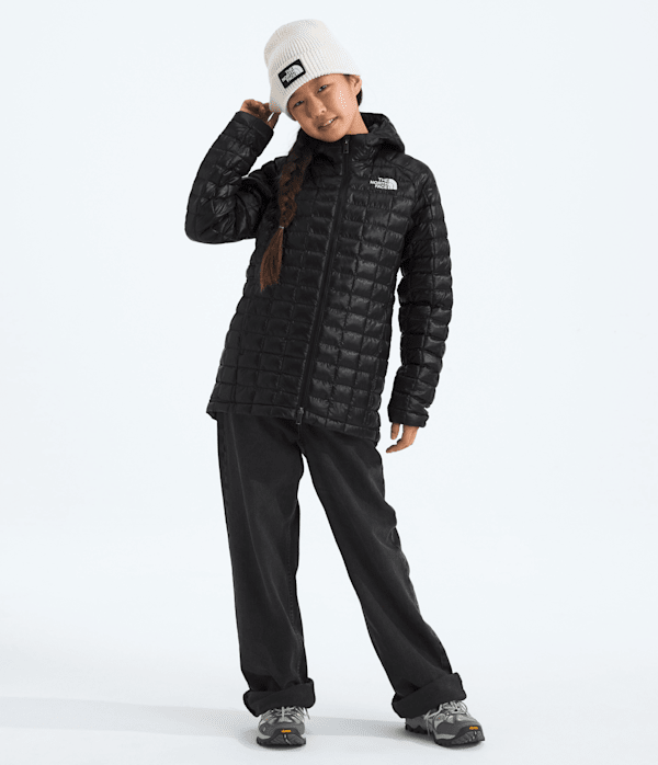 Girls-THERMOBALL-Parka-TNF-HERO2.png