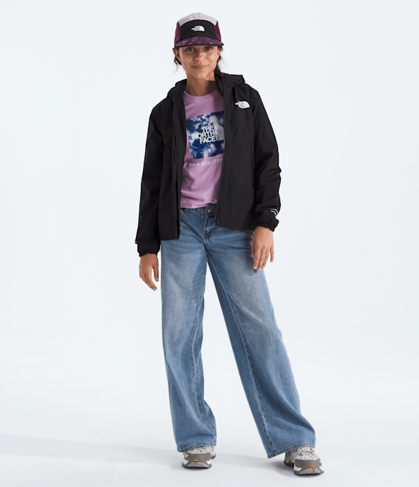 Girls-Warm-Antora-Rain-Jacket-TNF-HERO2.png