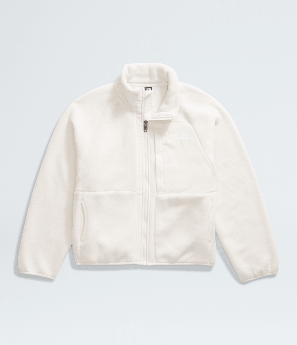 Girls-Yumiori-FullZip-Jacket-TNF-ALTFRONT.png