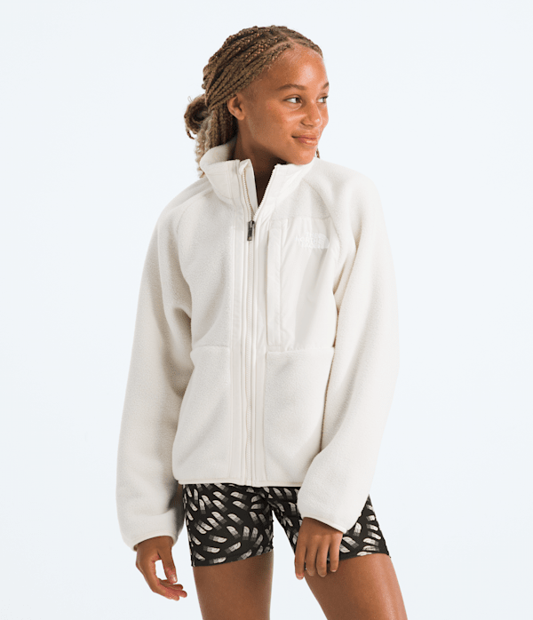 Girls-Yumiori-FullZip-Jacket-TNF-HERO.png