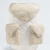 White Dune/Desert Stone
