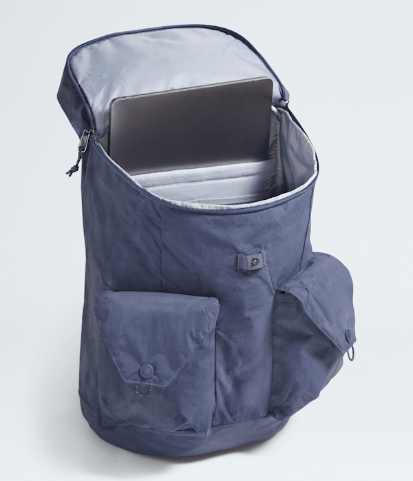 Glen-Canyon-Rucksack-TNF-INT.png
