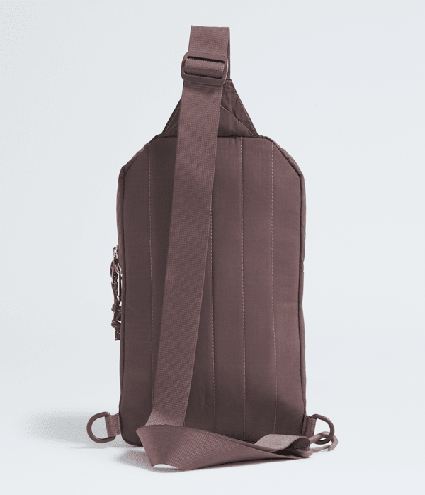 Glen-Canyon-Sling-TNF-BACK.png