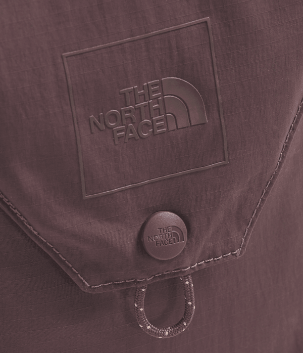 Glen-Canyon-Sling-TNF-DETAIL3.png