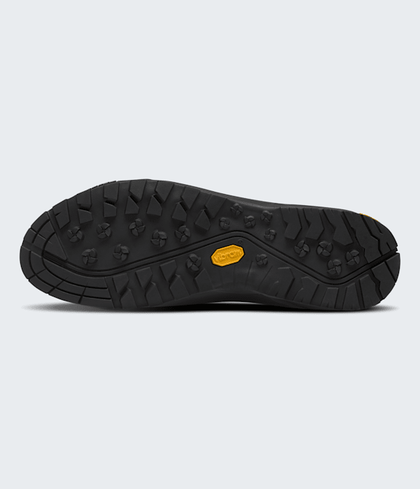 Glenclyffe-Low-GORETEX-Shoes-TNF-DETAILSOLE.png