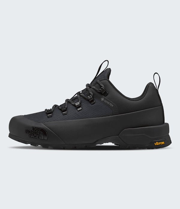 Glenclyffe-Low-GORETEX-Shoes-TNF-HERO.png