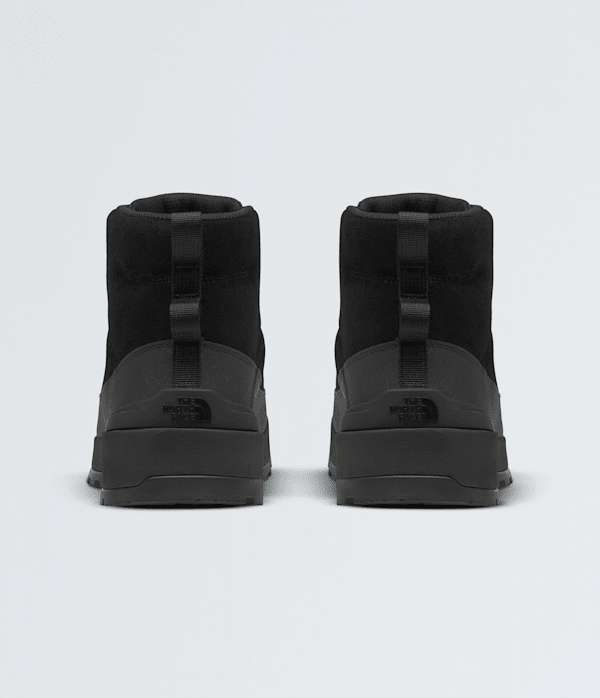 Glenclyffe-Urban-Boots-TNF-BACK.png