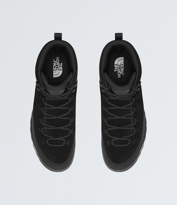 Glenclyffe-Urban-Boots-TNF-DETAILINSTEP.png
