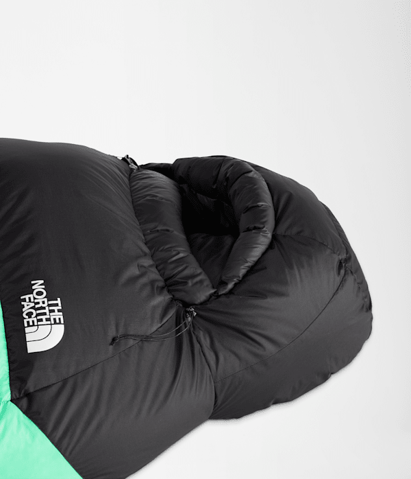 Inferno-0F18C-Sleeping-Bag-TNF-ALT2.png