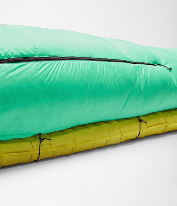 Inferno-0F18C-Sleeping-Bag-TNF-ALT3.png
