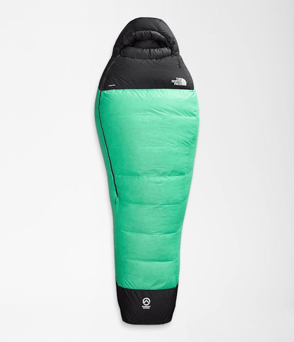 Inferno-0F18C-Sleeping-Bag-TNF-HERO.png