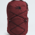 Sumac/TNF Black