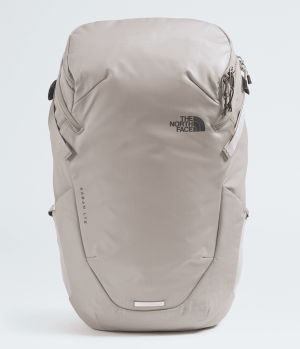 Kaban LTE Backpack