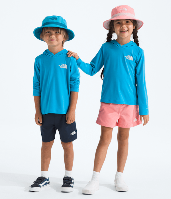 Kids-Adventure-Moonlight-Hoodie-TNF-HERO.png