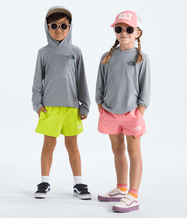 Kids-Adventure-Sequoia-Shade-Hoodie-TNF-HERO.png