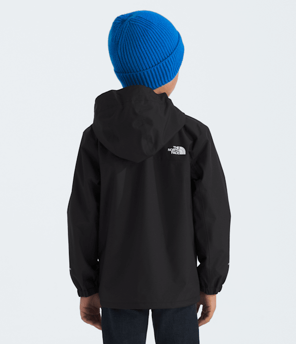 Kids-Antora-Rain-Jacket-TNF-BACK.png