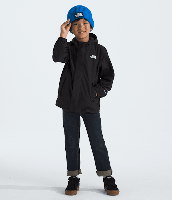 Kids-Antora-Rain-Jacket-TNF-HERO2.png