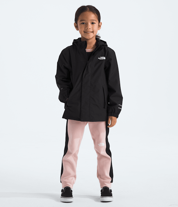 Kids-Antora-Rain-Jacket-TNF-HERO3.png