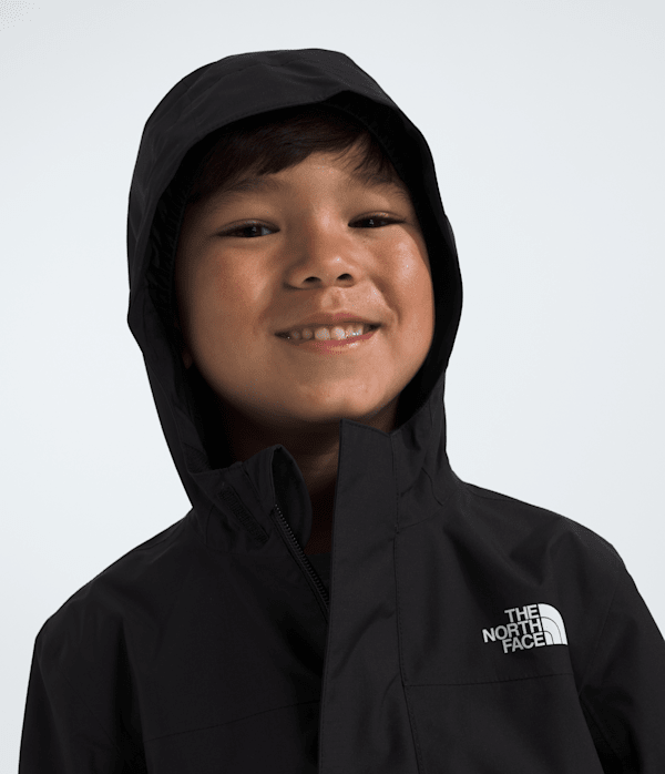 Kids-Antora-Rain-Jacket-TNF-MODELHOOD2.png
