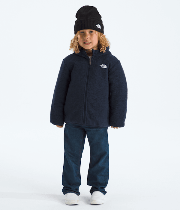 Kids-Boys-Reversible-Shasta-FullZip-Hooded-Jacket-TNF-HEROREV.png