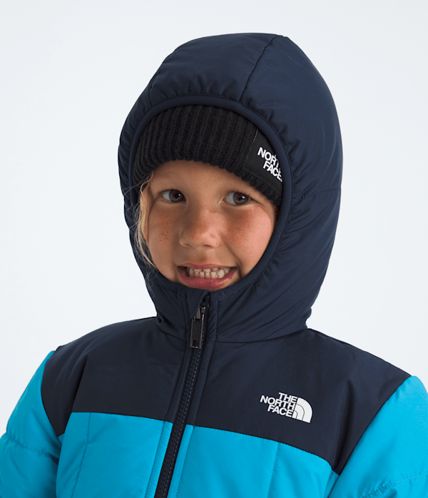 Kids-Boys-Reversible-Shasta-FullZip-Hooded-Jacket-TNF-MODELHOOD2.png