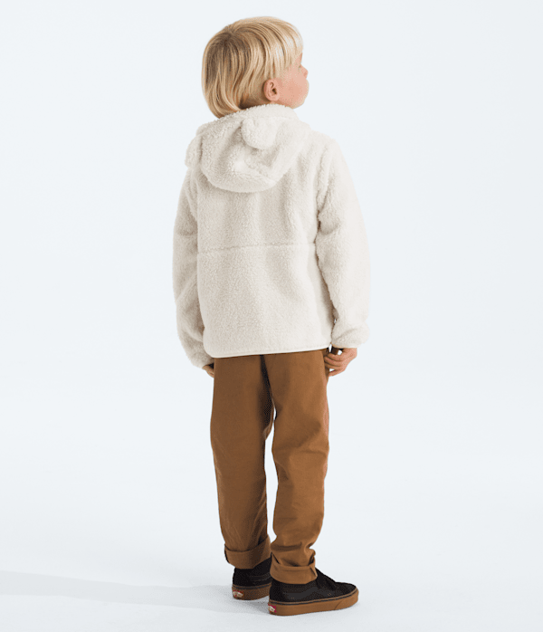 Kids-Campshire-FullZip-Hoodie-TNF-BACK.png