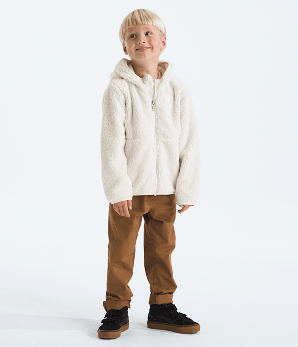 Kids-Campshire-FullZip-Hoodie-TNF-HERO2.png