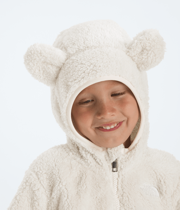 Kids-Campshire-FullZip-Hoodie-TNF-MODELHOOD2.png