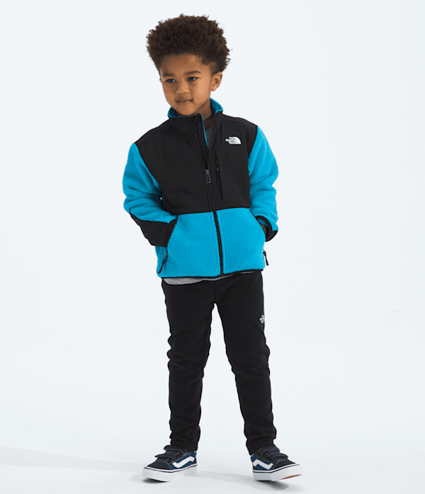 Kids-Denali-Jacket-TNF-HERO2.png