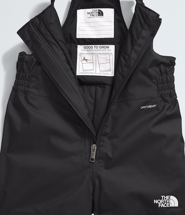 Kids-Freedom-Insulated-Bibs-TNF-ALT2.png