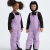Lite Lilac