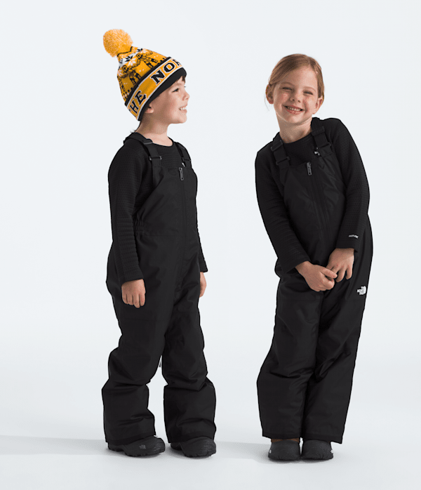 Kids-Freedom-Insulated-Bibs-TNF-HERO.png