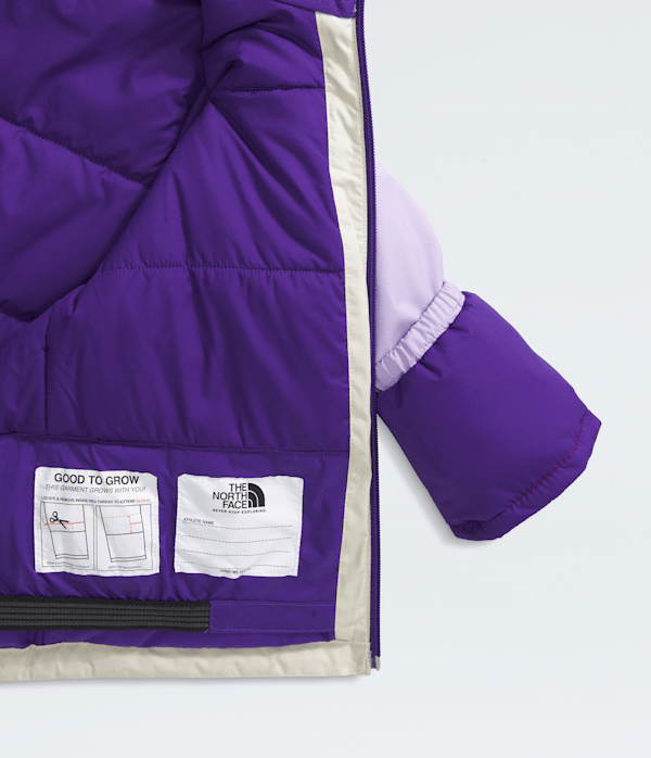 Kids-Freedom-Insulated-Jacket-TNF-ALT1.png