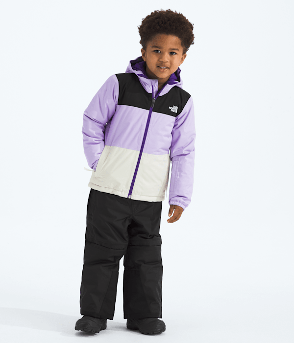 Kids-Freedom-Insulated-Jacket-TNF-HERO3.png