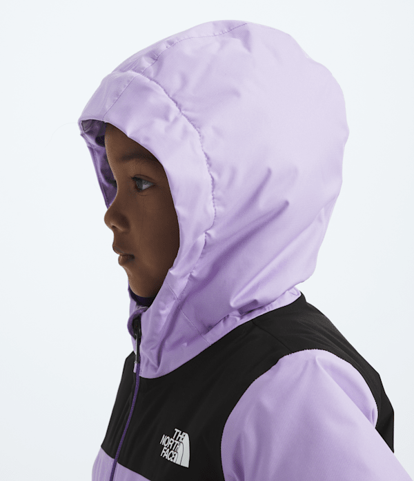 Kids-Freedom-Insulated-Jacket-TNF-MODELHOOD2.png