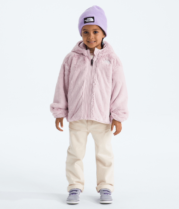 Kids-Girls-Reversible-Shasta-FullZip-Hooded-Jacket-TNF-HEROREV.png