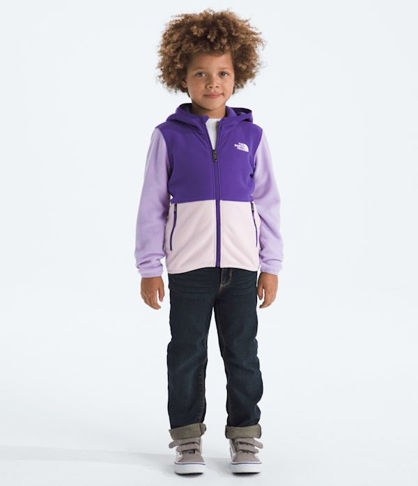 Kids-Glacier-FullZip-Hoodie-TNF-HERO3.png