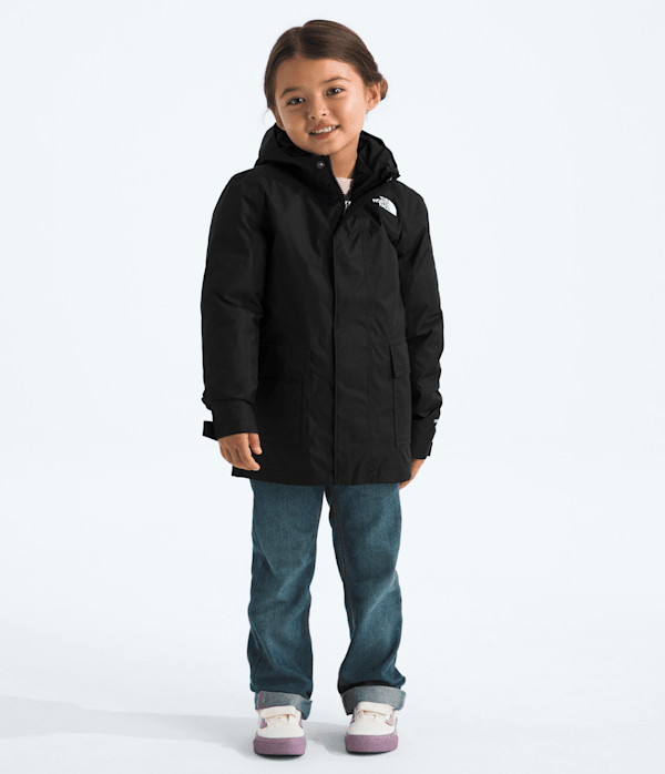 Kids-North-Down-Triclimate-TNF-HERO2.png