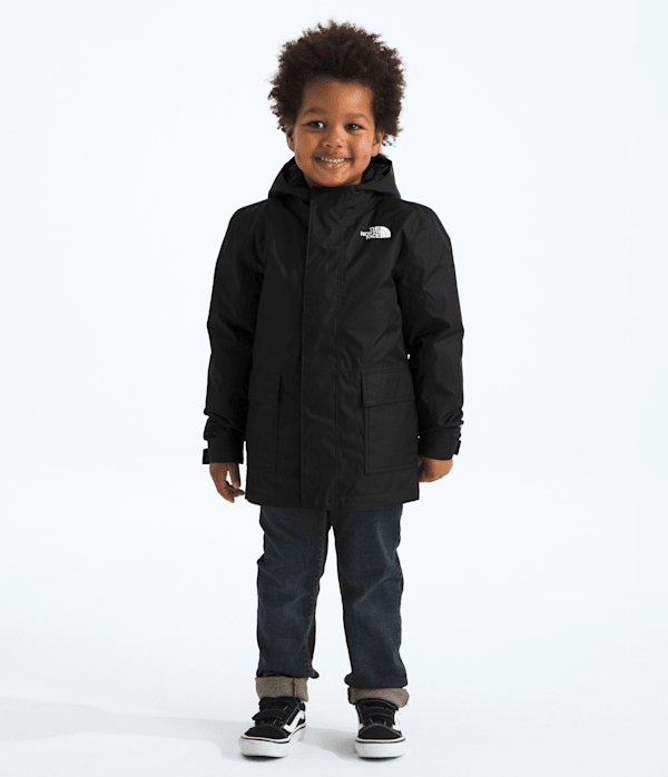Kids-North-Down-Triclimate-TNF-HERO3.png