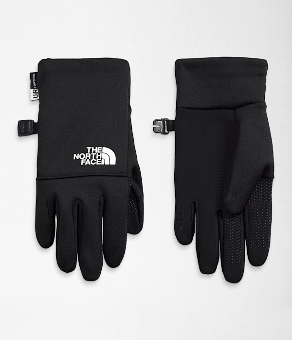 Kids-Recycled-Etip-Gloves-TNF-TNF-Black-HERO.png