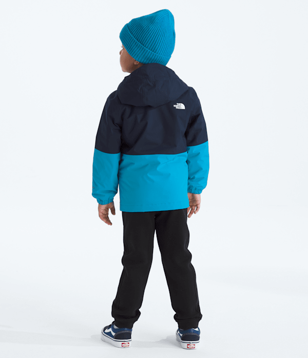 Kids-Warm-Antora-Rain-Jacket-TNF-BACK.png